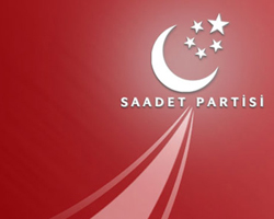 Saadet Somali’ye heyet gönderdi