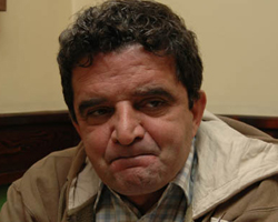 "Genelkurmay'ın kapısına kilit vurulmalı"