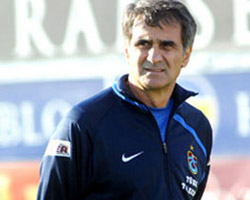 Karar Türk Futbolunun Ayıbı