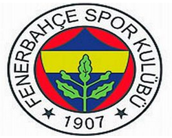 Fenerbahçe hisseleri dip yaptı