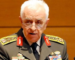 Genelkurmay inceleme başlattı!