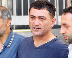Ağar ve Şahin 4 infaz timi kurdu
