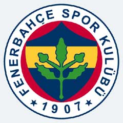 "Bizi Süper Lig'den düşürün"