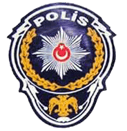 Terörle Mücadelenin Başına Cihangir Çelik Getirildi