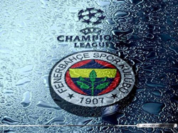 FB devler liginde yok