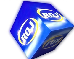 Roj TV davasında sürpriz tanık