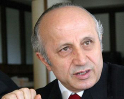 Yaşar Nuri'nin bilinçaltındaki kadın