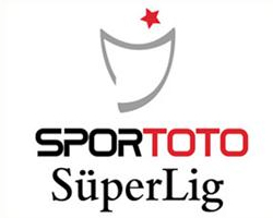 Süper Ligin renktaşları