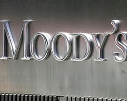 Moody's'ten Açıklama