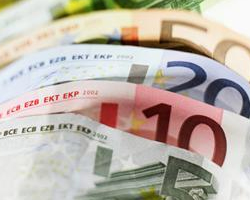 Ünlü ekonomiste göre Euro çökecek