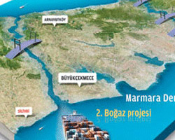Fiyatlar Üçe Katladı