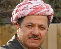"Kandil'e operasyon yapılmalı"