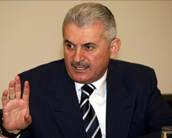 "Git gel Konya 6 saat nostalji oldu"