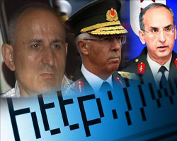 "Darbe yapmaya çapı müsait değil"