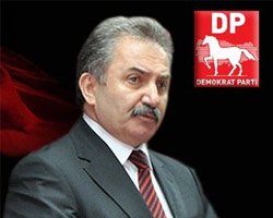'PKK temelinde kaçakçılık var'