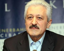 TFF'ye tazminat hesabı