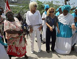 Somali ruhsal terapi merkeziniz mi?