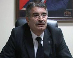 İçişleri: 'Kayıp şehit'e ulaşılamadı