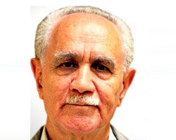 Bana AK Parti'nin adamı diyorlar