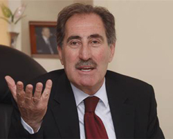 Kaçırılan bin 900 eseri geri getirdik