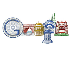 İsrail, Google sokak kameralarına izin verdi