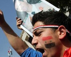 Suriye muhalefeti, İstanbul'da Geçici Konsey kuracak