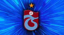 Trabzonspor'da ceza sıkıntısı