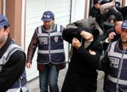 KPSS'de Büyük Operasyon