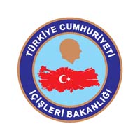 PKK terör örgütünün adı "BTÖ" oldu