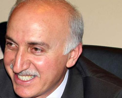 TRT Karayılan Haberinin Arkasında!