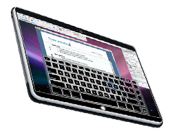 32 dev banka 1 Apple ediyor