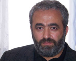 Birışık okuyucularla buluşuyor