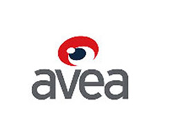 Avea'da kriz yerine yatırım planları var