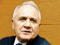 Gönül'den andıç açıklaması