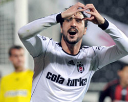 İşte o selamın sırrı