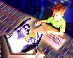 Güvenli internet test sürecine giriyor