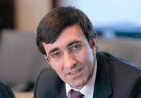 "Terörün amacı kardeşliği yok etmek"