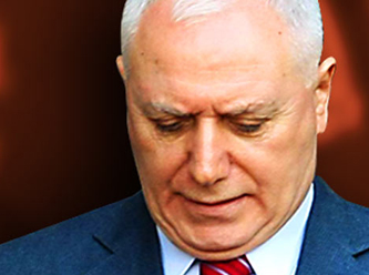 Haberal'la ilgili şok iddia