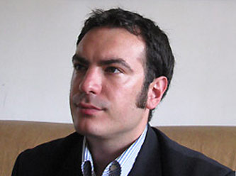 Mehmet Perinçek de gözaltında
