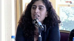 "Gelin bizi tutuklayın"