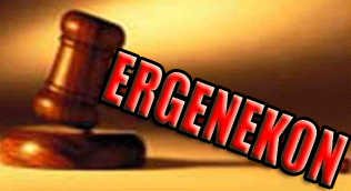 Ergenekon'da 8 kişi gözaltına alındı