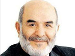 Şok soru