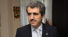 ÖSYM Başkanı LYS yerleştirme sonuçlarını değerlendirdi