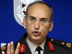 Andıcı Bakan da imzalamış
