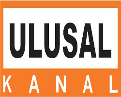 Ulusal Kanal'da arama yapılıyor