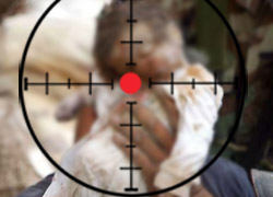İsrail Savunma Bakanlığı'ndan suikast açıklaması