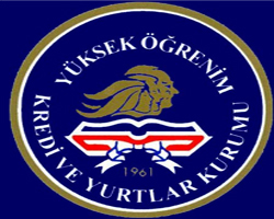 Kredi ve Yurtlar Kurumu müracaatları başlıyor