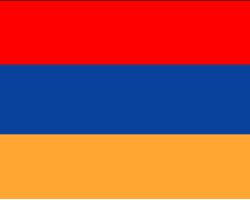 Ermenistan'dan yurtdışına göç hızla artıyor