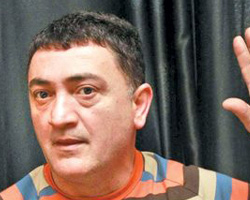 Çarkın iki isim daha verdi!