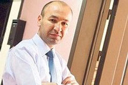 Açılımcılara fena çaktı